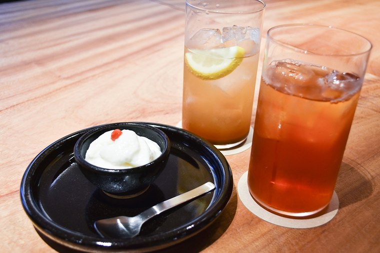 MUJI HOTEL GINZA