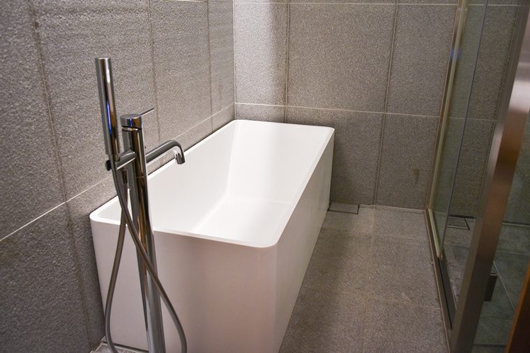 MUJI HOTEL GINZA