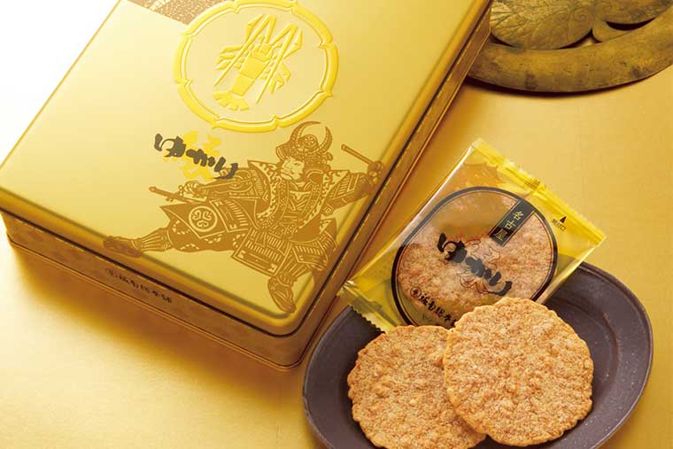 最新 名古屋駅のお土産17選 かわいいお菓子や限定品も 楽天トラベル