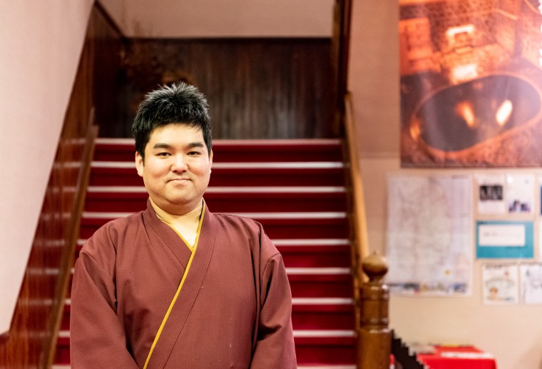 花巻 藤三旅館