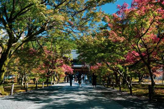 京都 南禅寺