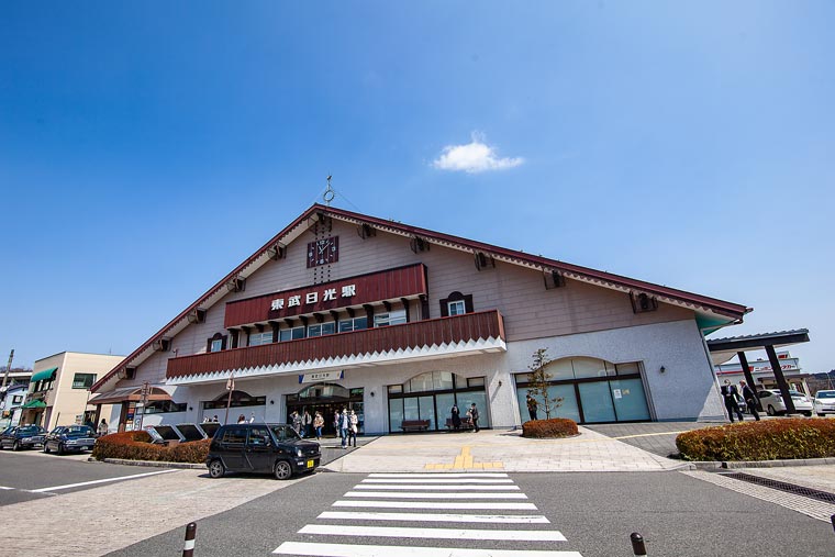 日本最古のクラシックホテル 憧れの 日光金谷ホテル で時空を超えた滞在を 楽天トラベル