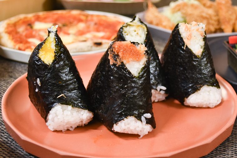 星野リゾート OMO5東京大塚