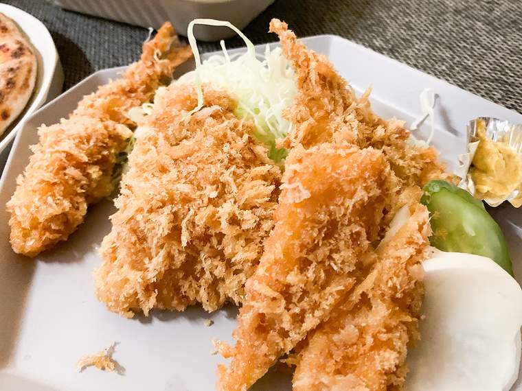 星野リゾート OMO5東京大塚