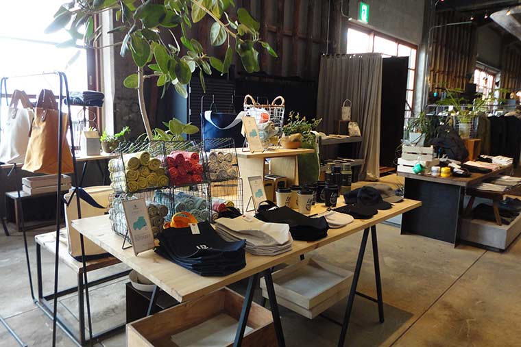 SHIMA SHOP