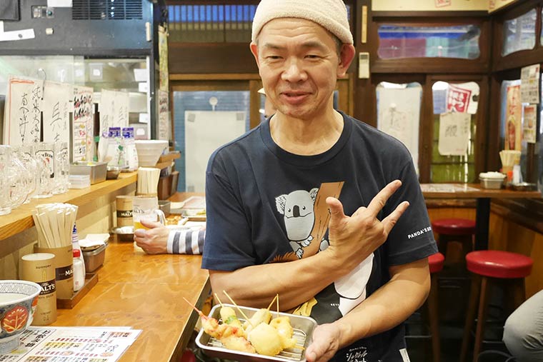 「楽天トラベルを見た」で無料サービス!