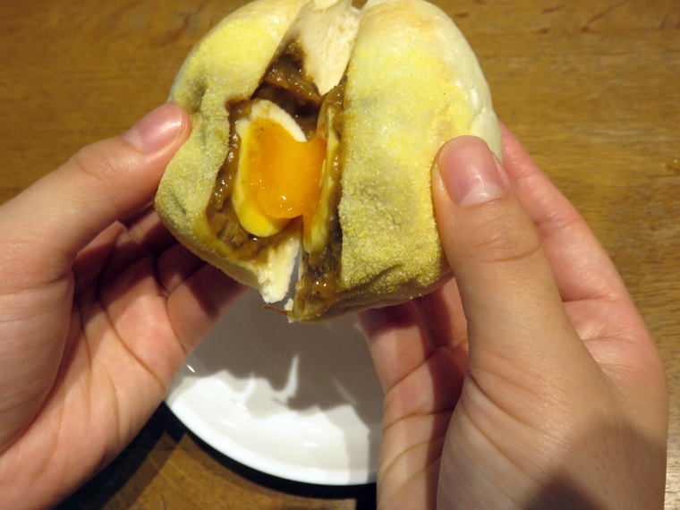 CEYLON TEA & BREAD セイロンティー&ブレッド