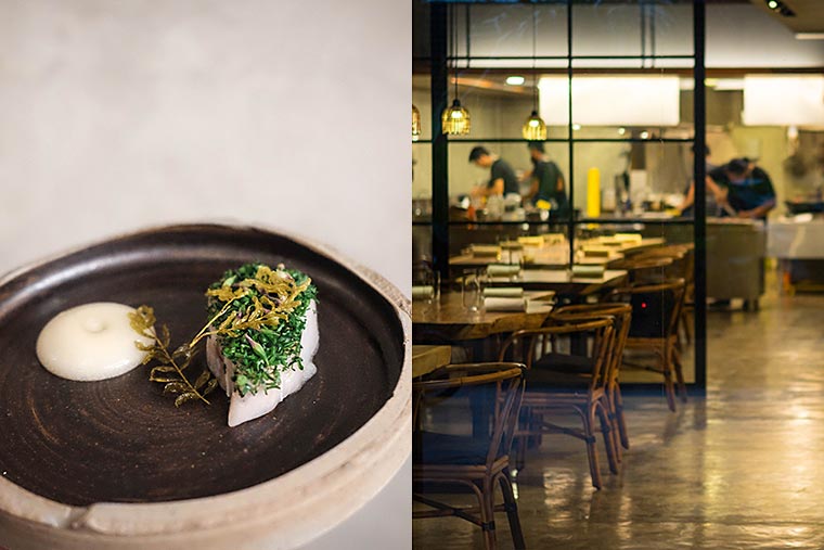 Toyo Eatery