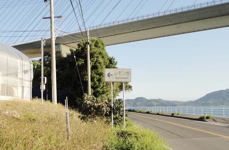 瀬戸内海に浮かぶレモンの島町 瀬戸田へ 楽天トラベル