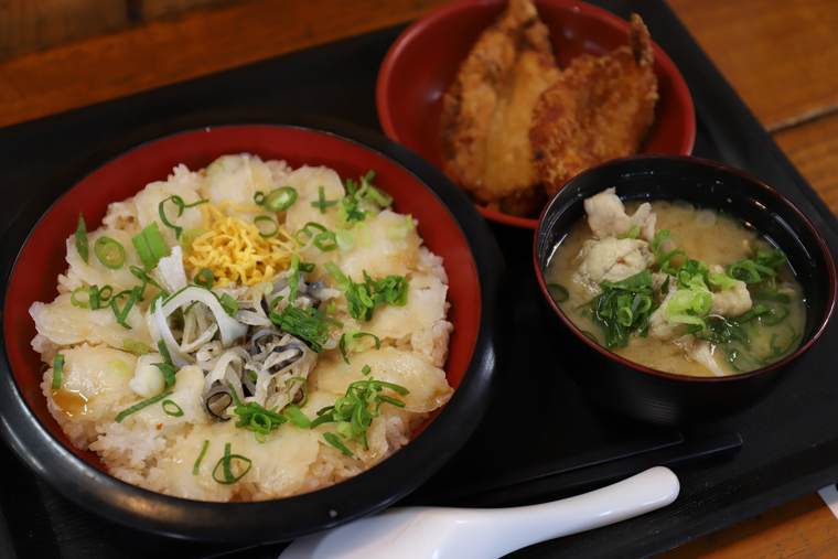 ふぐの聖地 下関 お手頃ふぐ料理食べ尽くしの旅へ 楽天トラベル