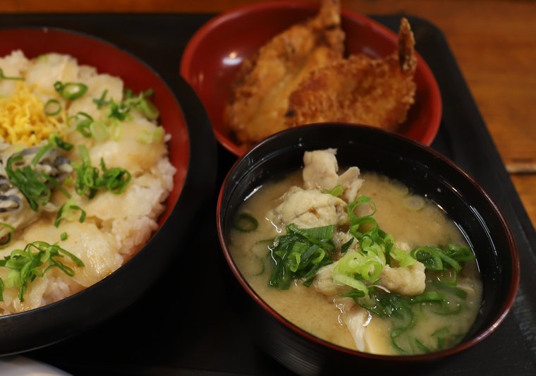 ふくの河久 唐戸店 ふくふく満足セット