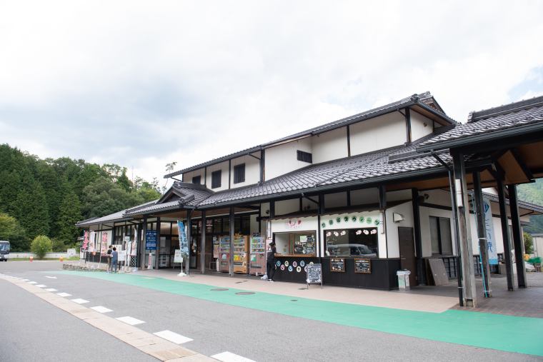 竹田城 アクセス