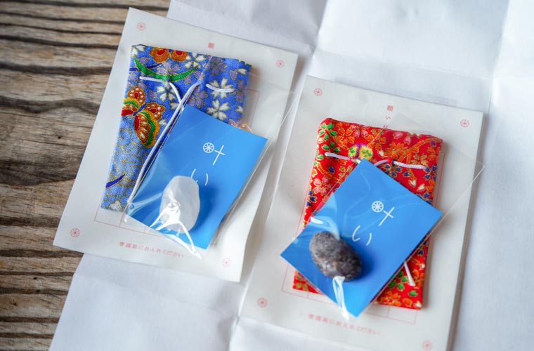玉造温泉とは?