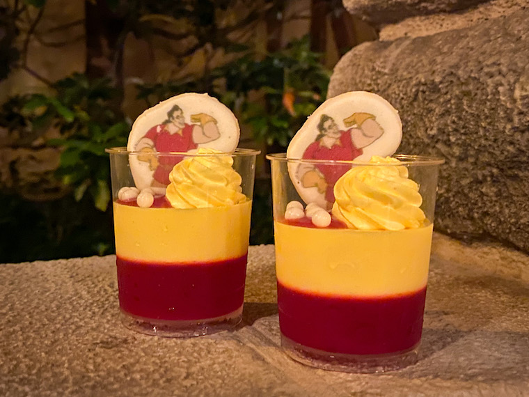 TDL 東京ディズニーランド 新エリア