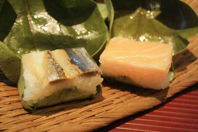 東大寺 味亭山崎屋