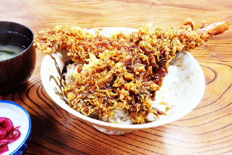 大和家