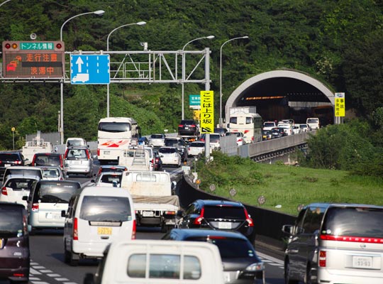 車vs電車 子連れ旅行ならどっち パパママ座談会 楽天トラベル