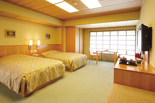 大正屋