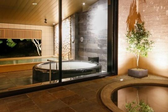NEMU RESORT(ネムリゾート)