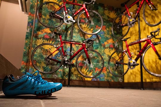 那須ハイランドパークオフィシャルホテル TOWAピュアコテージ