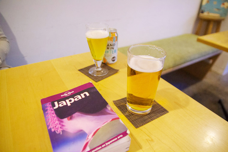 HOTEL GRAPHY NEZU