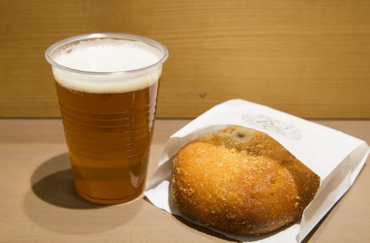 下呂のクラフトビール