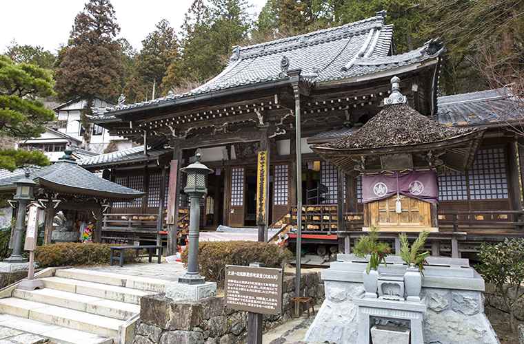 下呂温泉の温泉街とグルメを満喫 おすすめの過ごし方 楽天トラベル