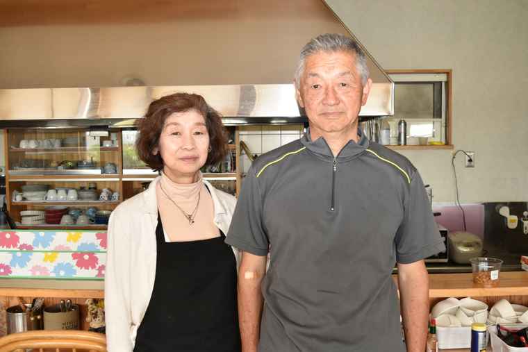 湯の川温泉 アペティー