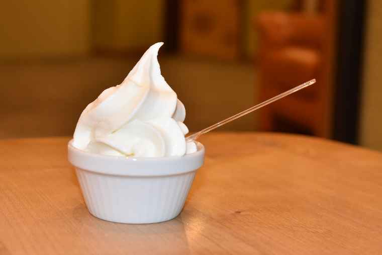 湯の川温泉 笑 函館屋 ドリンクコーナーのサービス