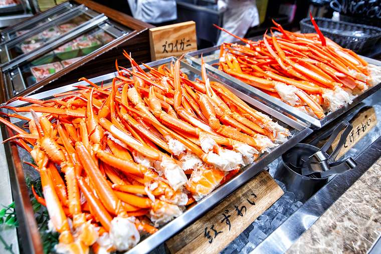 宿ランキング1位 秋保温泉 ホテル瑞鳳 おもてなしと人気バイキングを宿泊体験 楽天トラベル