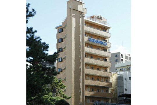 貸切温泉のコンドミニアム グランビュー熱海