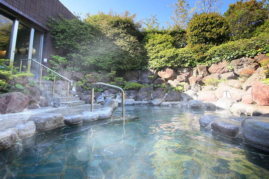 鉄板ダイニング ゆとりろ熱海