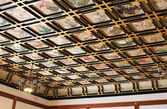 曹洞宗大本山永平寺
