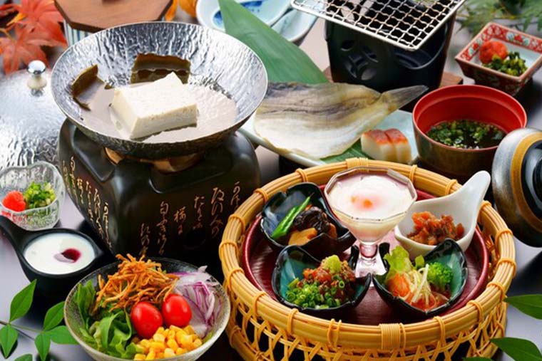 別府温泉 シーサイドホテル 美松 大江亭