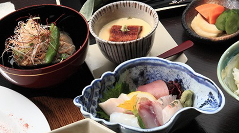 熱海倶楽部 迎賓館