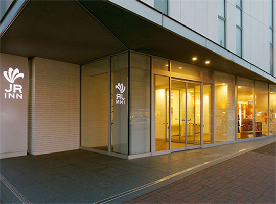 札幌の人気ビジネスホテルランキングtop10 楽天トラベル
