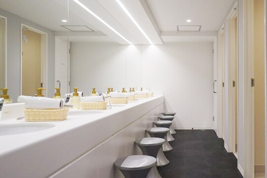 田町BAY HOTEL(田町ベイホテル)