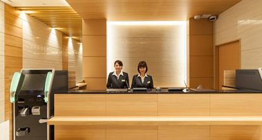 Y’s CABIN 横浜関内