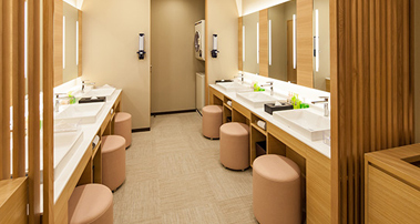 Y’s CABIN 横浜関内