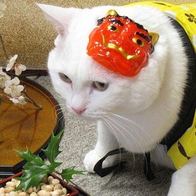 マル
