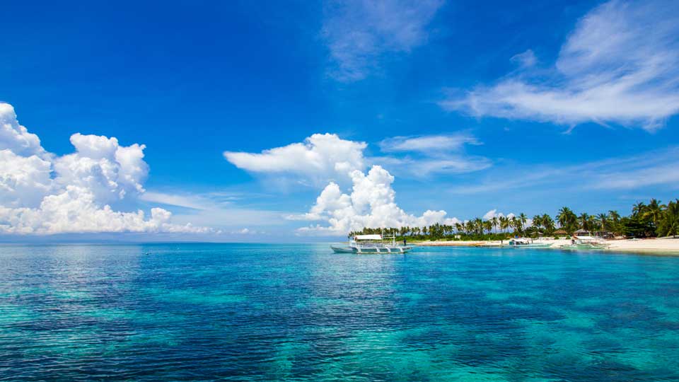 フィリピン セブ島のおすすめ 人気ホテルランキング 楽天トラベル