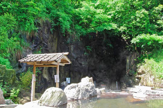 四季の湯温泉 ホテル・ヘリテイジリゾート(森林公園・熊谷)