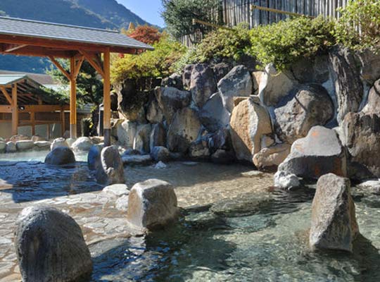 箱根湯本温泉 ホテル おかだ