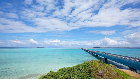 沖縄県
