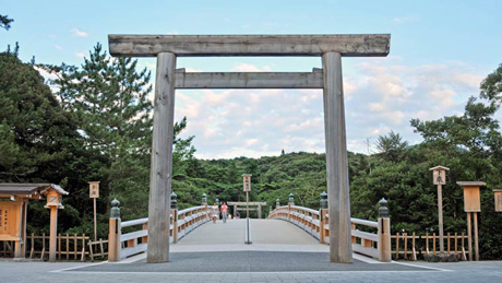 三重県