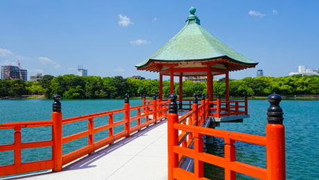 福岡県
