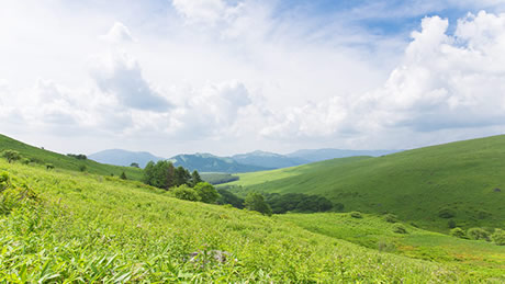 長野県