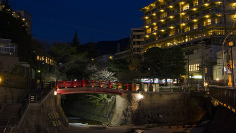 兵庫県