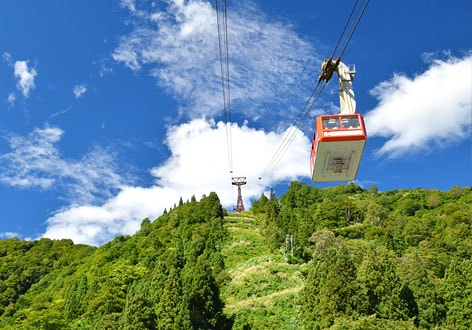 新潟県