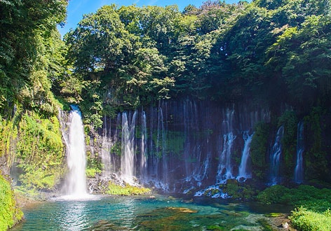 静岡県